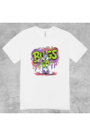 Kaos Distro Original Bugs
